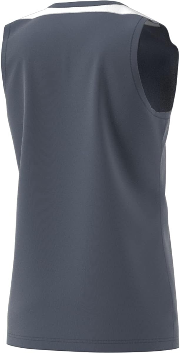 adidas Creator 365 Jersey-Men's Basketball S Onix/White