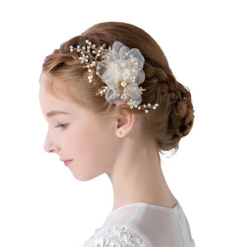 wbhhX Ԋ Ԃނ LbY  t[eBA ̎q  J`[V wAANZT[ wAR[ wAs p[eBA w Ǝ  p[eB[ (accessory10-hfj)