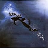 Newborn [Vinilo]