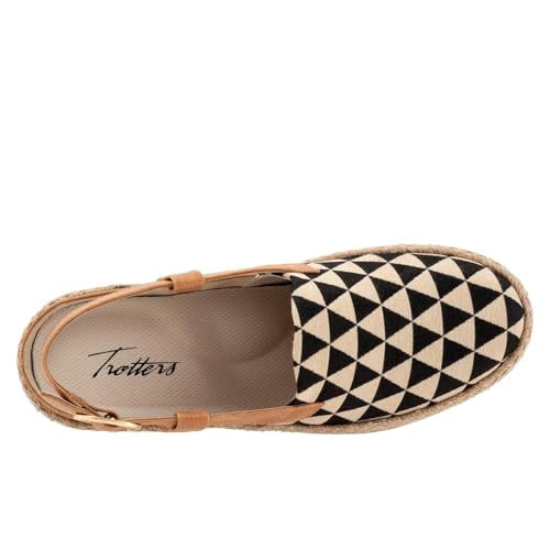 Image of Trotters Women's Slingback Loafer
