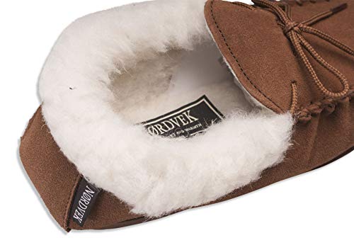 nordvek slippers