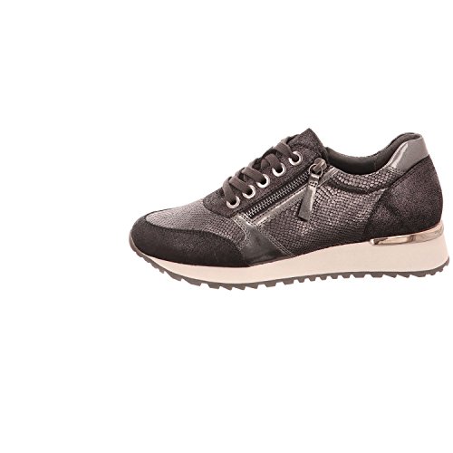 Gabor Shoes 76.375_59