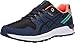 Price comparison product image ASICS Gel-Citrek Men's Running Shoes