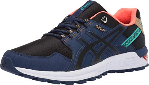 ASICS Gel-Citrek Men's Running Shoes
