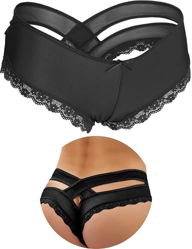 [ohyeah] tobN V[c fB[X ZNV[ 傫TCY WF[ pc [XGbW  ʋC peB  K [Xpc   Ci[EFA ubN