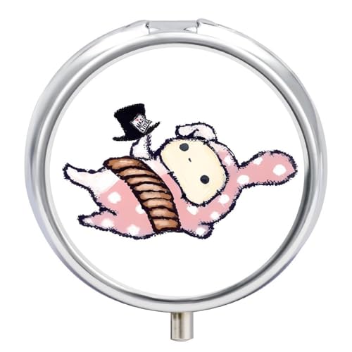 Z`^T[JXs{bNX ~js{bNX |[^u{bNX Ehs{bNX [{bNX h ̈ r^~Tvg ANZT[[{bNX t@bViu pI ȃRpNg gxs{bNX