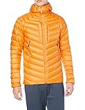 Attività specifica: Sci alpinismo, Alpinismo, Alpinismo