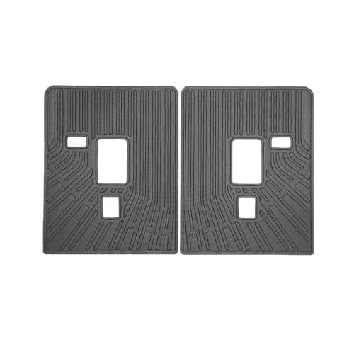 MCGFSDO _bW fS 2016-2024NΉtA}bg SV^ I[EFU[}bg ubN TPE gNCi[ ԓANZT[(6 seats Backrest mat)