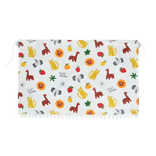 [Bebemax]pTVF[h qJ[g[zՎ yfMՌz ԃTChEBhEJ[e ԂSK jo[TԎ sRbg ы