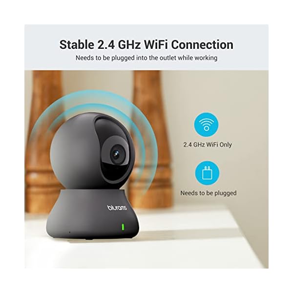 blurams-Security-Camera-2K-Baby-Cameras-Pet-Camera-360-degree-for-Home-Security-wSmart-Motion-Tracking-Phone-App-IR-Night-Vision-Siren-Works-with-Alexa-Google-Assistant-IFTTT-2-Way-Audio blurams-Security-Camera-2K-Baby-Cameras-Pet-Camera-360-degree-for-Home-Security-wSmart-Motion-Tracking-Phone-App-IR-Night-Vision-Siren-Works-with-Alexa-Google-Assistant-IFTTT-2-Way-Audio