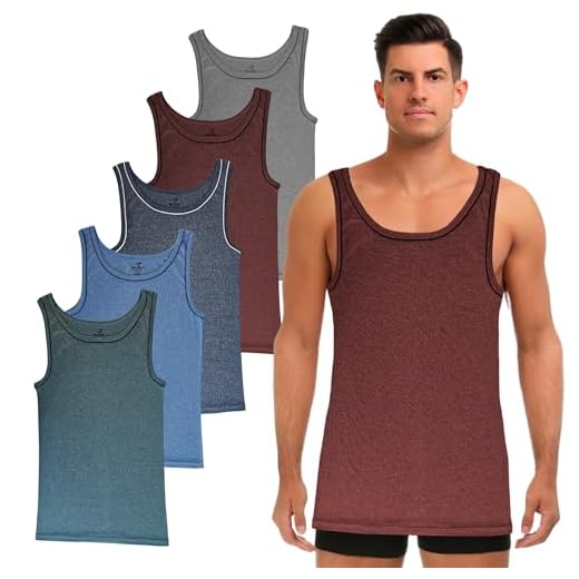 Durex Gefühlsecht Classic Kondome - Hauchzart für intensives Empfinden - 1 x 8 Stück 8 5 STK Unterhemd Herren Feinripp Tank Top Muskelshirt Männer (5XL, 5.Stück)