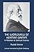 The Worldview of Herman Grimm: In Relation to Spiritual Science