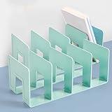 Utilisations multiples : que ce soit à la maison, au bureau ou en déplacement, ce gadget de rangement multifonction peut être utile. Il peut répondre à différents besoins de stockage, est pratique à transporter et facile à utiliser, et peut basculer entre différents espaces sans pression.