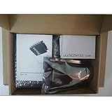 Brand Video Converter GBS8219 GBS-8219