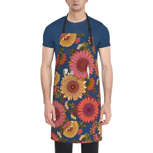 [RFSHOPH] Gv ԕ JtFGv H^ O| Lb` |Pbgt h | ߉\ ɂ  EȒP K[fjO Y fB[X