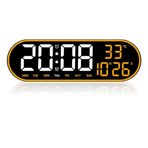 GHDVOP fW^v ڊo܂v 15in Ǌ|up ₷ ԃCgt [gRg[  ȉ~ A[ 邳\ 12H/24Hԕ\/]Et]^C}[/x(/?\\)/t/j Qp 