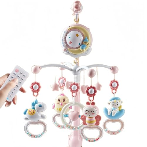 OXIZER�V�����p �x�b�h�����[ �I���S�[�� ���r�[�� �X�}�[�g�x�r�[�p���y�ߋ� �y���S���Q�f��/100�Ȉȏ���^/�����R������/�^�C�}�[�@�\�z 360°��]�� ������������T�|�[�g �o�Y�j�� �a�����v���[���g �j�̎q ���̎q ���p (�s���N,C)