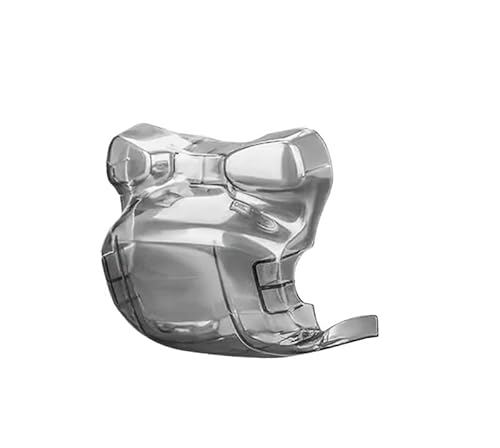 �݊���������܂�VOLODYMYR �J�G�������Y�L���b�v�ƌ݊����̂����̌^�h�o�N�C�b�N�����[�X�W���o���ی�J�o�[ DJI Mini 5 Pro �h���[���p