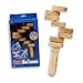 TrueBalance Educational STEM Toy for Adults Boys and Girls | Coordination Game That Improves Fine Motor Skills | Perfect Autism Toy (Original)