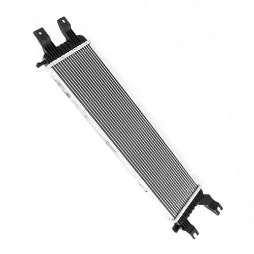 Battery Radiator 68238491AB 68510722AA Fits for 2017-2025 Chrysler Pacifica Hybrid AWD – Direct Fit Cooling Part for Hybrid Battery System