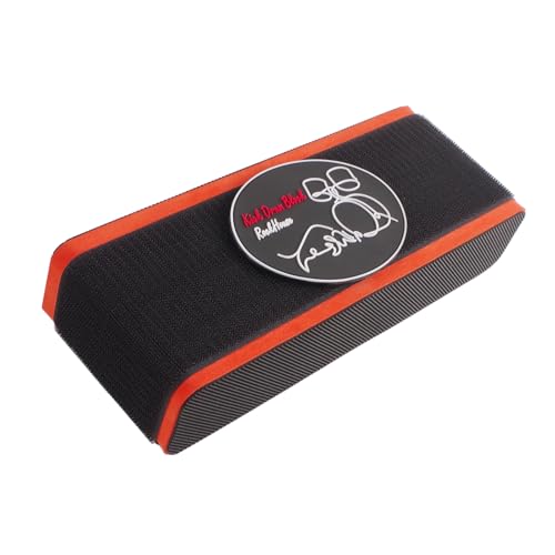 Thick Light Weight Pedal Stabilizers Antislip Pad Bass Drum Anchors Pedals Stabilizer Antislip Pads Bass Drum Stabilizer Anchors