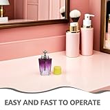 Zoom IMG-2 beatifufu dispenser a pompa per