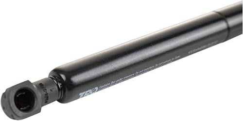 Miniatura 4 de Juego de soporte de elevación de tapa de maletero compatible con Mazda MX-5 Miata 2016-2020