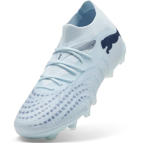 Chaussure de football PUMA Future 9 Match FG/AG Wn's pour femme