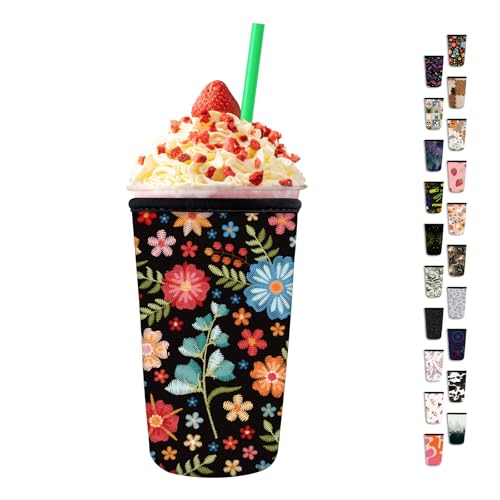 DAORJWL ėp\ lIv fMX[u ACXR[q[Jbvp MTCY 22~28IX vȃhNX[u ₽ݕp 킢hNz_[ JbvX[u fB[X Y L[g bh ԕ