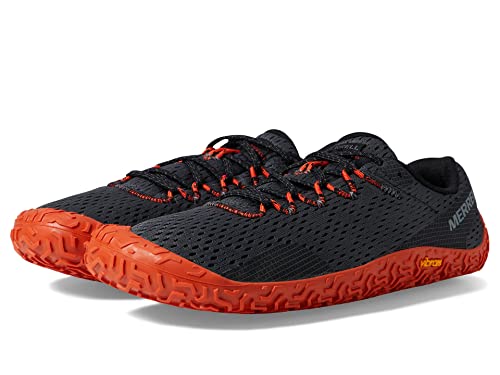 Image of Merrell Men's Vapor Glove 6 Sneaker
