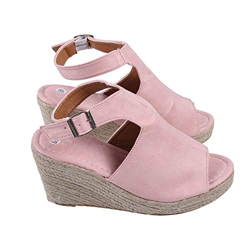 Sandales dames style décontracté et chic pour robe orientale