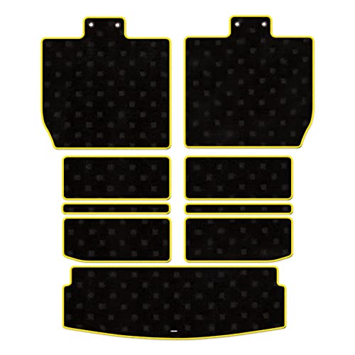 Hotfield XYL ݊i XBEE V^Ή NXr[ MN71S MND1S QbW[}bg STDubN bNJ[FCG[