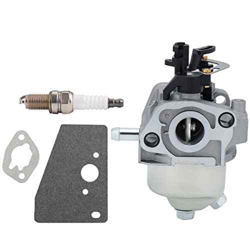 Hipa XT675 Auto Choke Carburetor