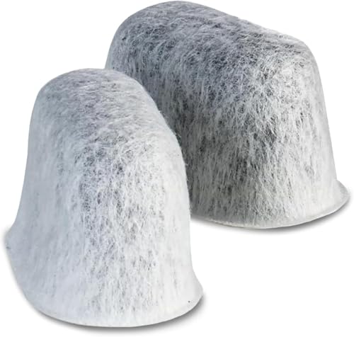 Keurig Water Filter Refill Cartridges