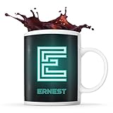 🎁 Offrez une touche de bonheur au quotidien avec ce joli mug ! Parfait pour savourer un café réconfortant ou un thé apaisant, ce mug en céramique est le cadeau idéal pour faire plaisir à vos proches… ou à vous-même !