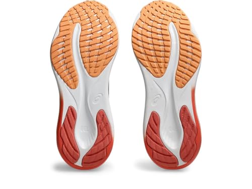 Image of Asics Men Gel-Pulse 15 Running Shoe