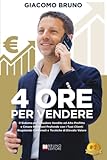 Bruno Editore