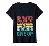 No Matter How You Fell Get Up Merch Shop