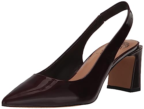 Image of Vince Camuto Women's Hamden Slingback Pump