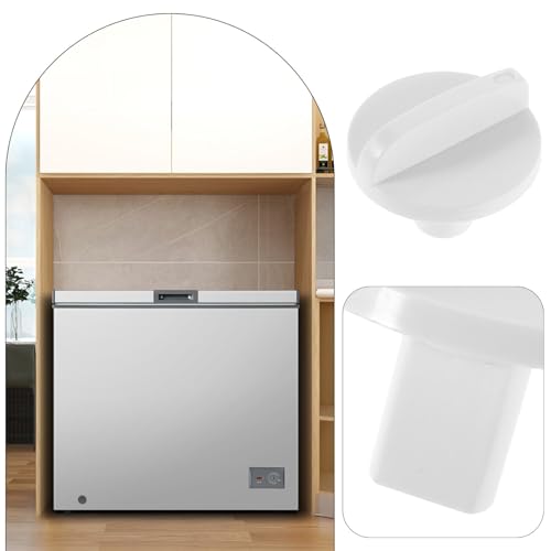 FIXOSHEE �①�ɗp���x���߃m�u4�Z�b�g �Ⓚ�ɃT�[���X�^�b�g�R���g���[���[ ���a30mm �����p���x�X�C�b�` �ƒ� �Ɩ��p�H�i�ۑ��Ǘ��p