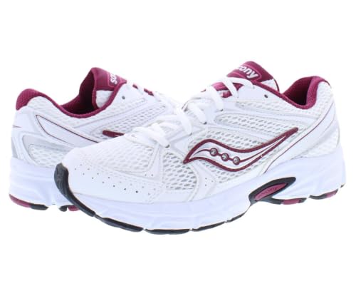 Image of Saucony Womens Ride Millennium