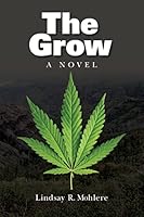 The Grow 1506026699 Book Cover