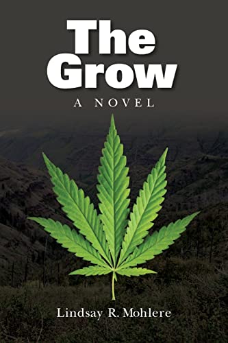 The Grow