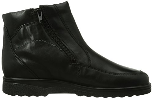 Ganter Eric-Stiefel-H, Stivali Corti Uomo