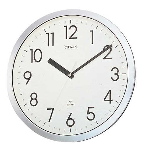 専用 壁掛け時計リズムの30日巻掛時計 ＊マンスリー5シリーズ 専用