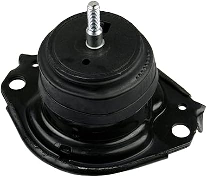 Front Motor Mount Compatible with 2011-2016 Jeep Grand Cherokee | A5611 - S2713