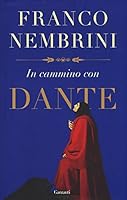 In cammino con Dante 881167252X Book Cover