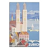 QUALITÄT: Das Produkt wird kurz nach dem Kauf hergestellt. Es wird nicht im Lager aufbewahrt, da seine Farbe aufgrund der Lagerumgebung unbefriedigend sein wird. Sie werden immer in unseren eigenen Fertigungsstätten produziert.