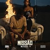 MISSÃO