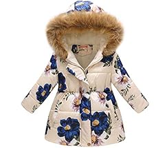 Rice White and Blue Flowers